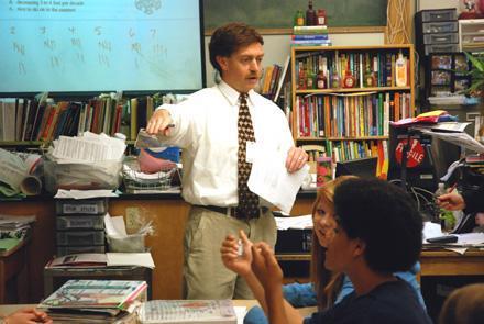 news05.jpg news05.jpg