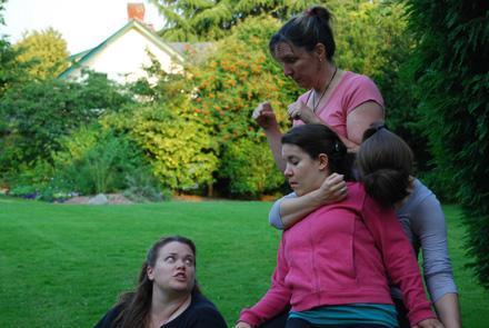 news06.jpg news06.jpg