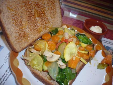 column03.jpg column03.jpg