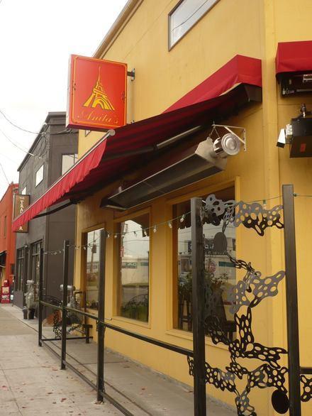 column03.jpg column03.jpg