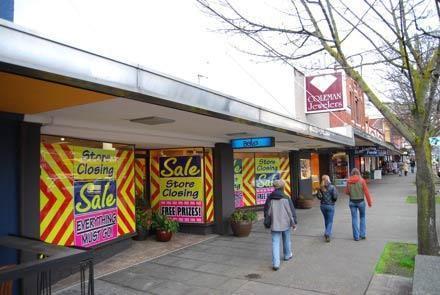 news01.jpg news01.jpg