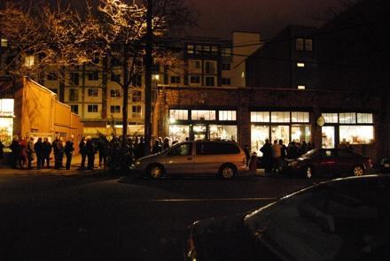 news16.jpg news16.jpg