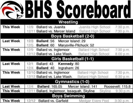 sports01.jpg sports01.jpg