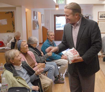 news12.jpg news12.jpg