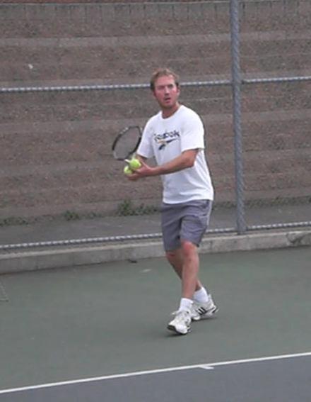 news13.jpg news13.jpg