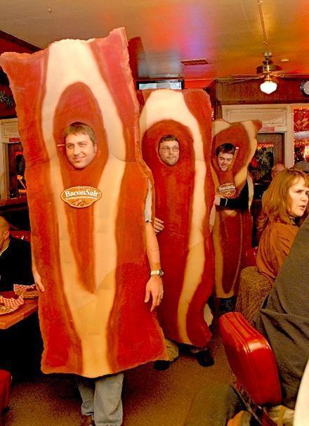 news15.jpg news15.jpg