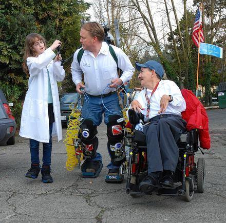 news16.jpg news16.jpg