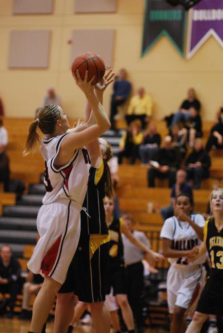 sports02.jpg sports02.jpg