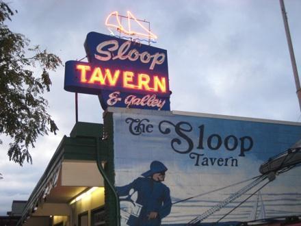 column02.jpg column02.jpg