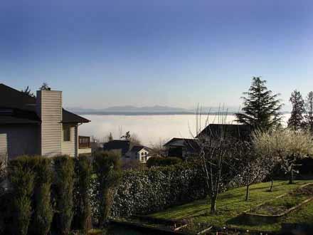 column01.jpg column01.jpg