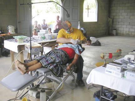 story01.jpg story01.jpg