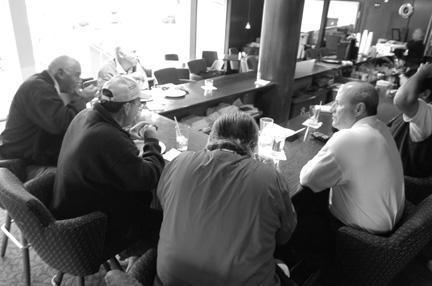 story03.jpg story03.jpg