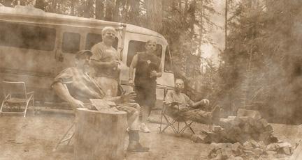 column01.jpg column01.jpg