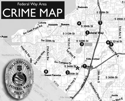 cops01.jpg cops01.jpg