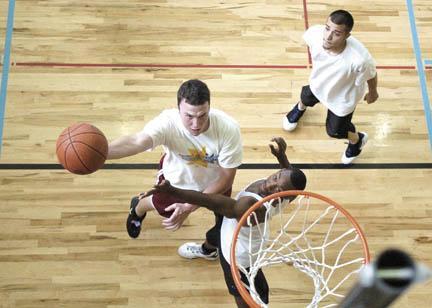 story02.jpg story02.jpg