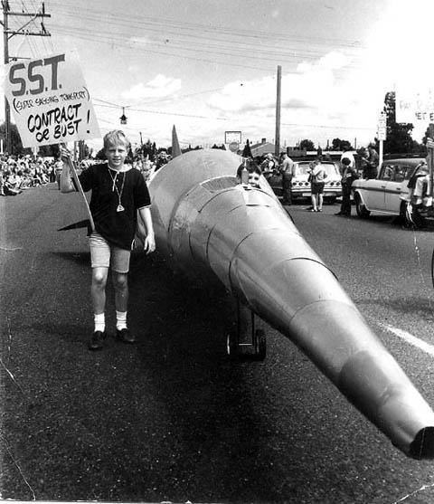 column02.jpg column02.jpg