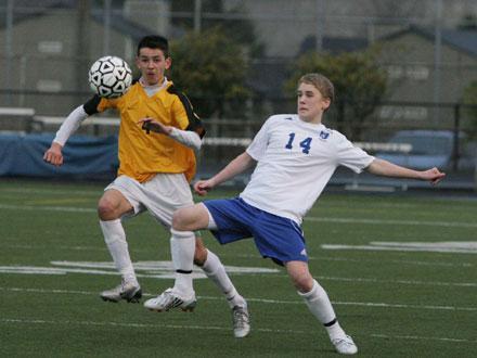 sports01.jpg sports01.jpg