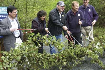 story01.jpg story01.jpg