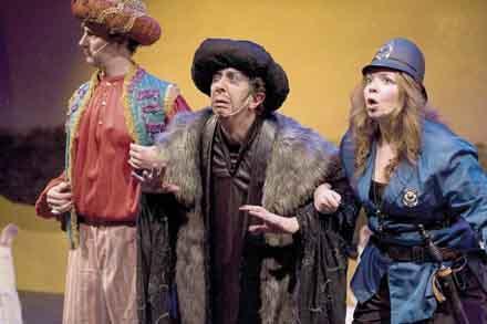 story03.jpg story03.jpg