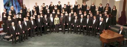 story04.jpg story04.jpg