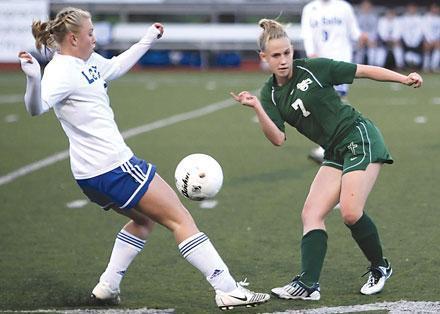 sports01.jpg sports01.jpg