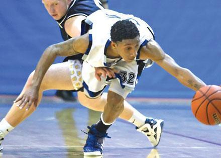 sports01.jpg sports01.jpg