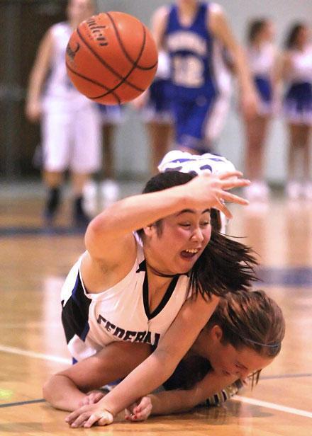 sports01.jpg sports01.jpg