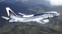 news02.jpg news02.jpg