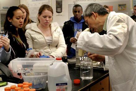 news01.jpg news01.jpg