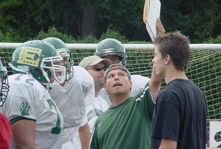 sports01.jpg sports01.jpg