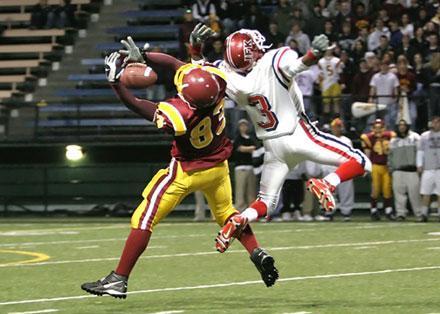 sports02.jpg sports02.jpg