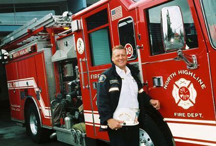 news01.jpg news01.jpg