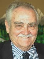 column01.jpg column01.jpg