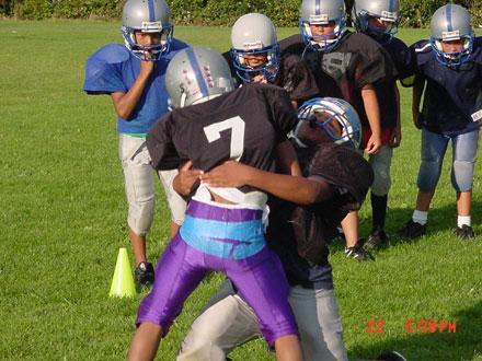 sports01.jpg sports01.jpg