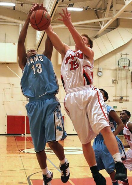 sports01.jpg sports01.jpg