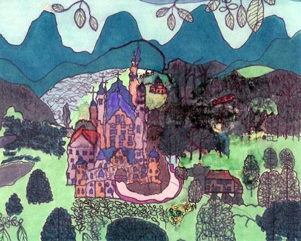 news05.jpg news05.jpg