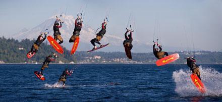 news01.jpg news01.jpg