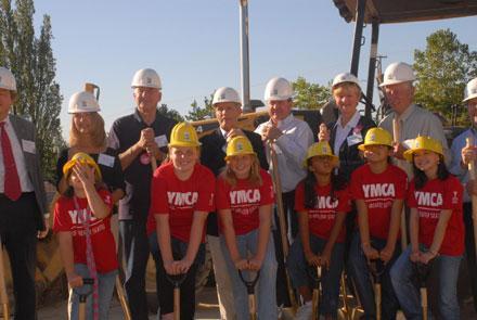 news01.jpg news01.jpg