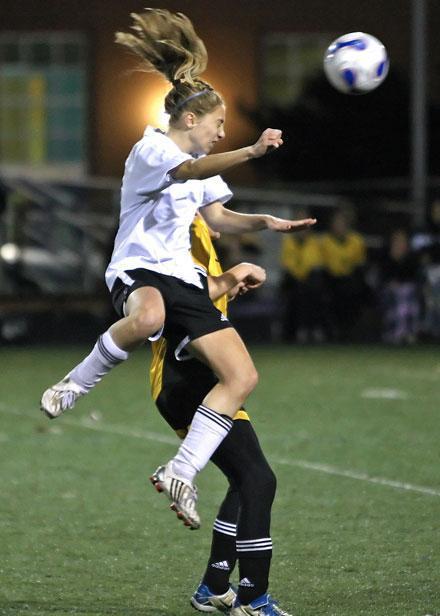 sports02.jpg sports02.jpg