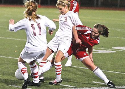 sports01.jpg sports01.jpg