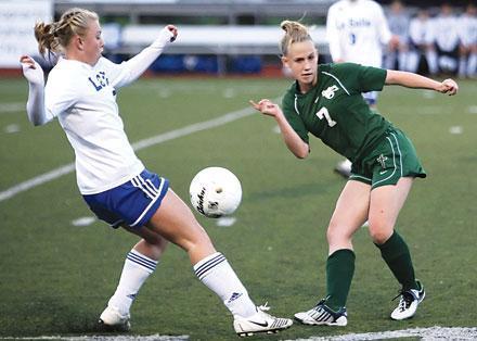 sports02.jpg sports02.jpg