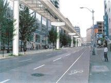 story01.jpg story01.jpg