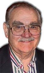 column01.jpg column01.jpg