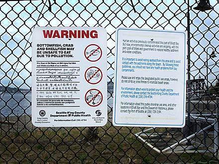 news01.jpg news01.jpg