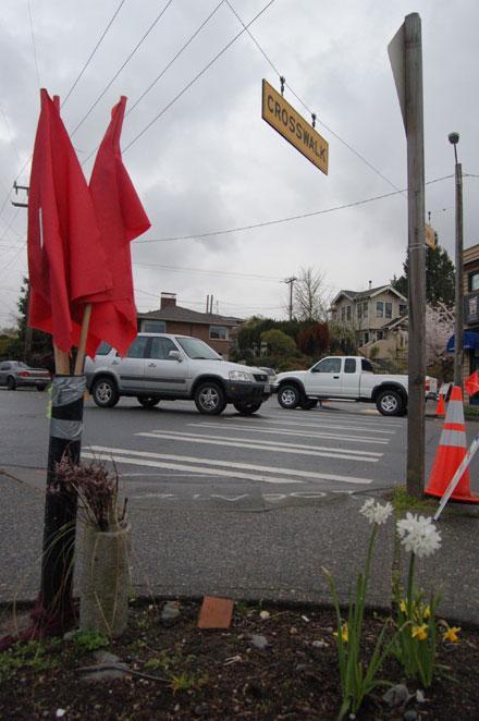 news04.jpg news04.jpg