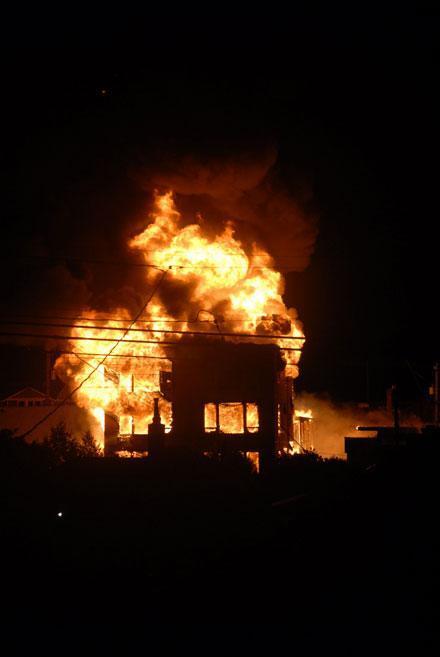 news01.jpg news01.jpg