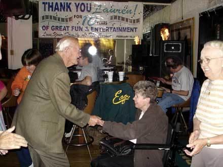 column01.jpg column01.jpg