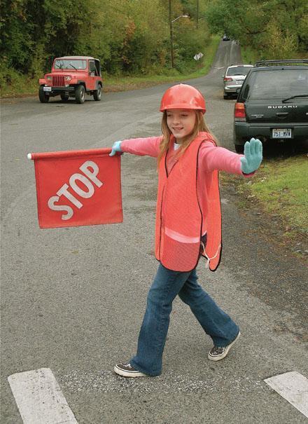 news07.jpg news07.jpg