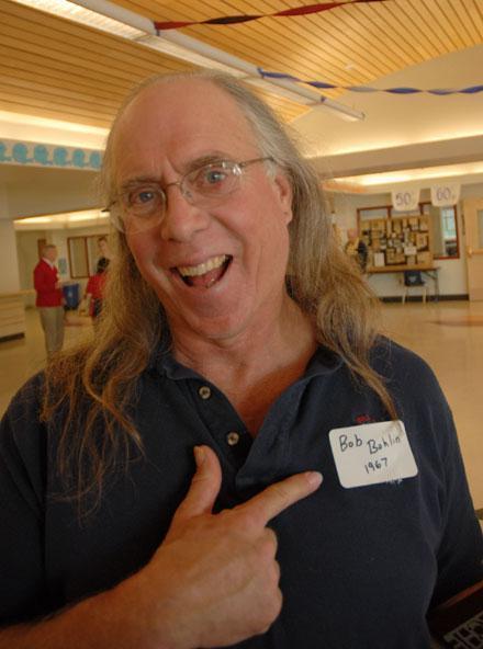 news08.jpg news08.jpg