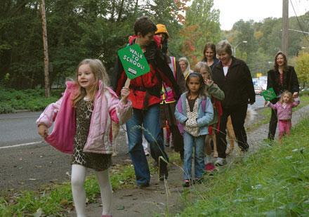 news11.jpg news11.jpg